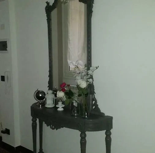 La Chiabretta