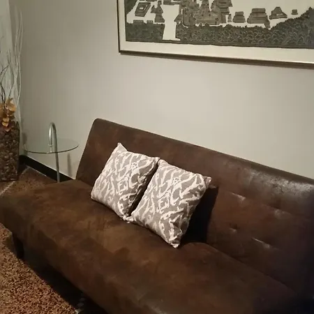 La Chiabretta