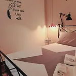 La Chiabretta *