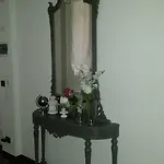 La Chiabretta