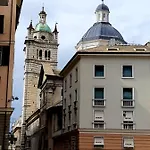 La Chiabretta Lejlighed Genova